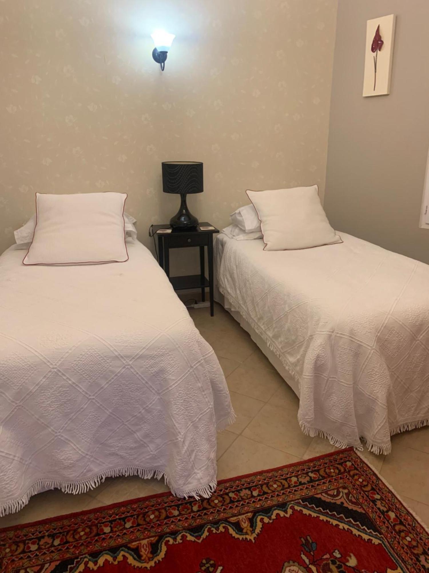 Comfortable Gite Magalas المظهر الخارجي الصورة